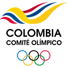 colombia flag