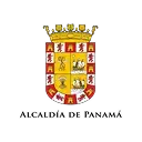 Alcaldía de Panamá