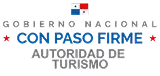 Autoridad de Turismo