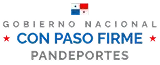Pandeportes